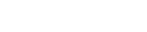 钦州高端网站建设